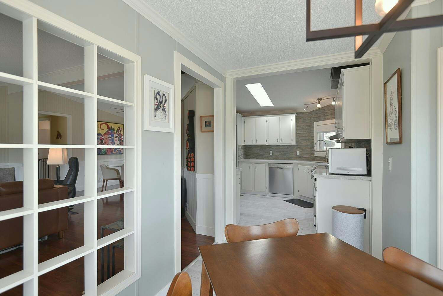 5987 Harbour Way, Sechelt, BC, V7Z 0L6 - 7