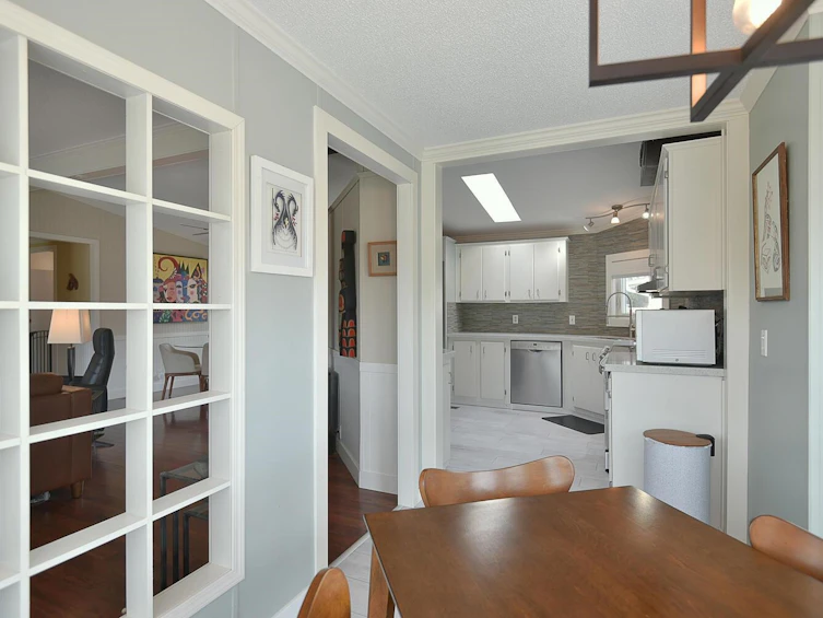 5987 Harbour Way, Sechelt, BC, V7Z 0L6 - 7