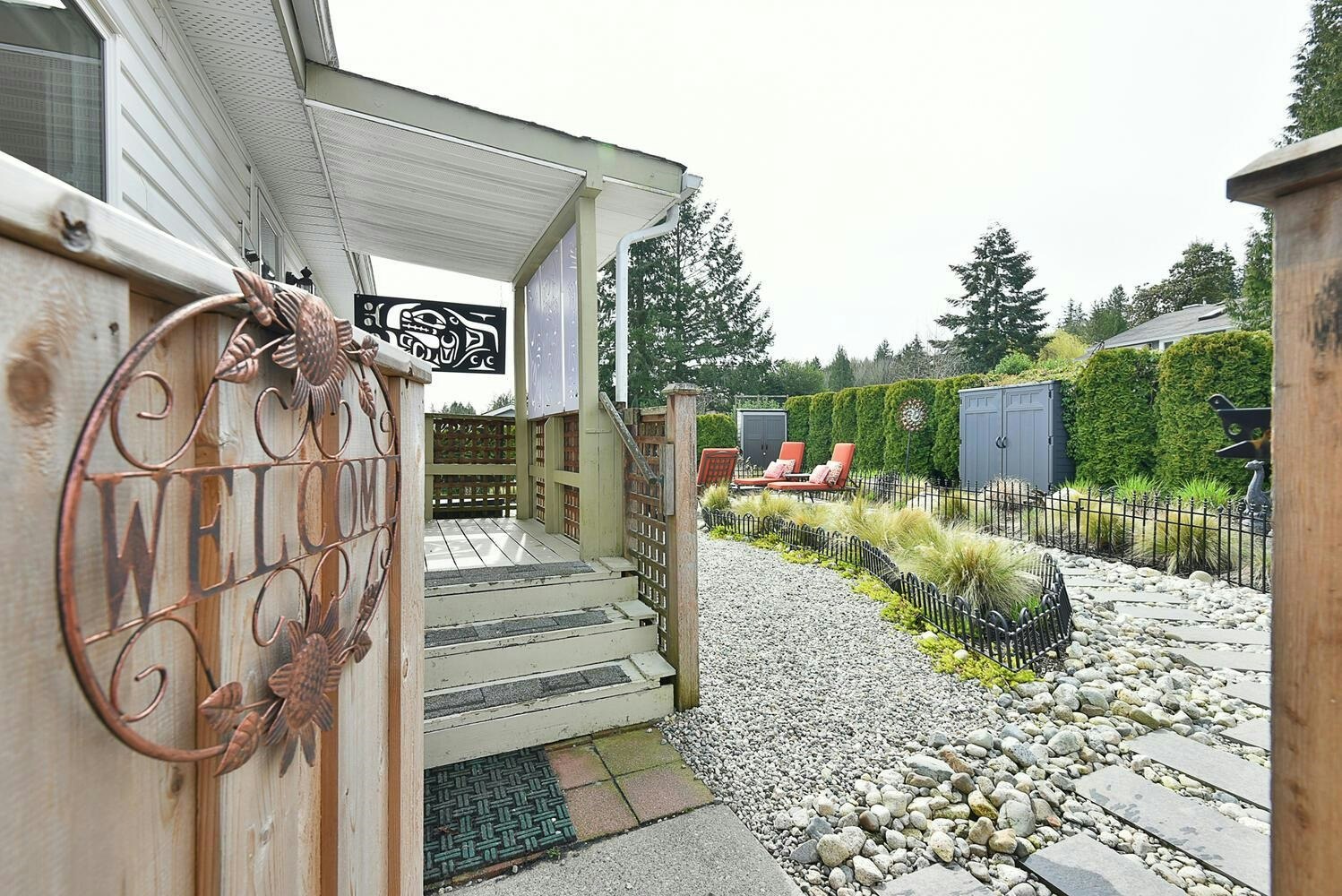 5987 Harbour Way, Sechelt, BC, V7Z 0L6 - 23