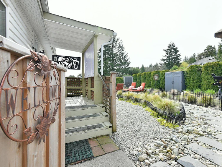 5987 Harbour Way, Sechelt, BC, V7Z 0L6 - 23