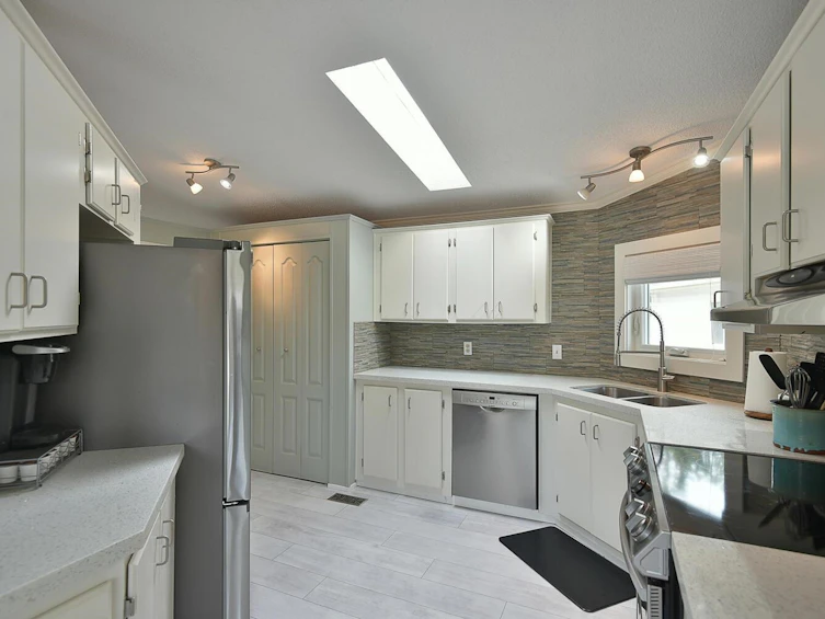 5987 Harbour Way, Sechelt, BC, V7Z 0L6 - 8