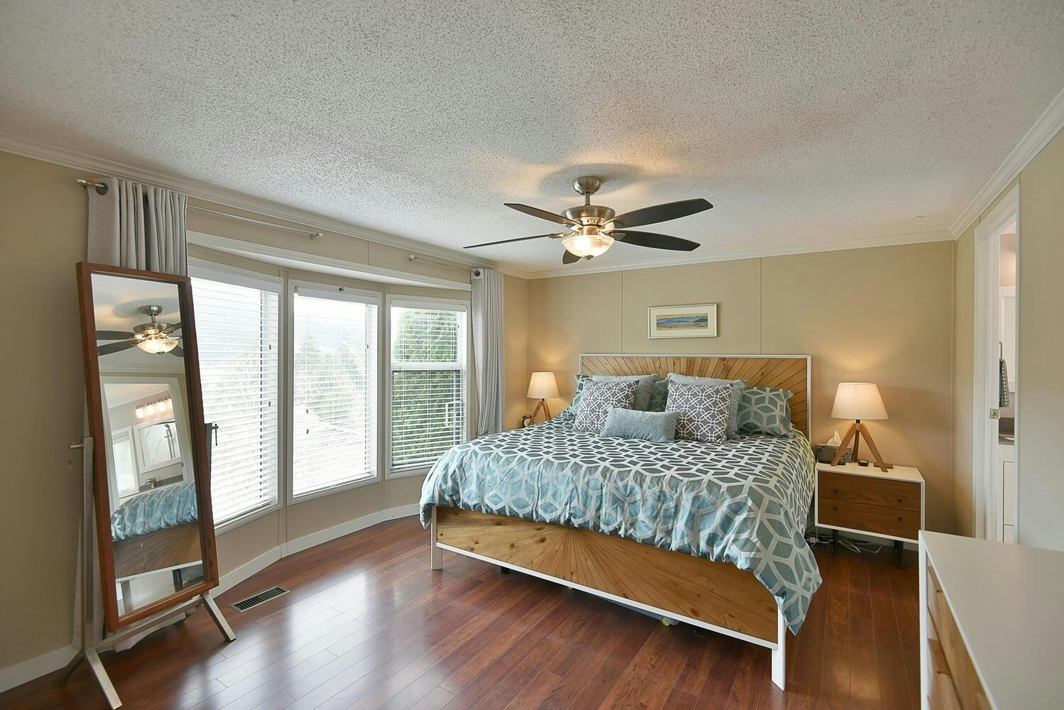 5987 Harbour Way, Sechelt, BC, V7Z 0L6 - 18