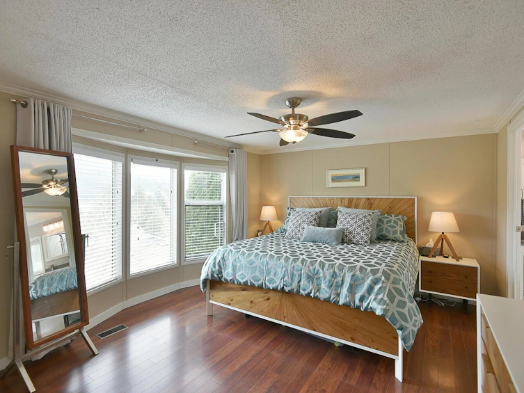 5987 Harbour Way, Sechelt, BC, V7Z 0L6 - 18