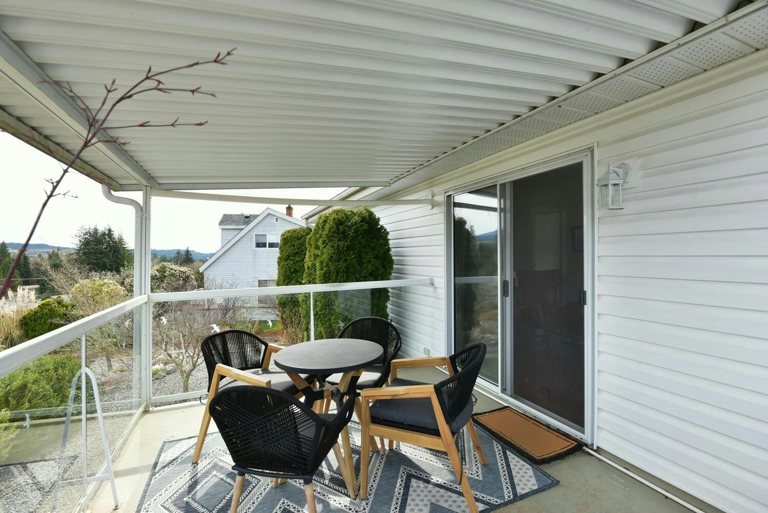 5987 Harbour Way, Sechelt, BC, V7Z 0L6 - 16