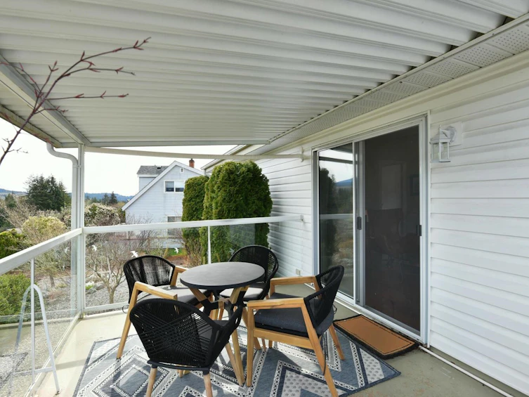 5987 Harbour Way, Sechelt, BC, V7Z 0L6 - 16
