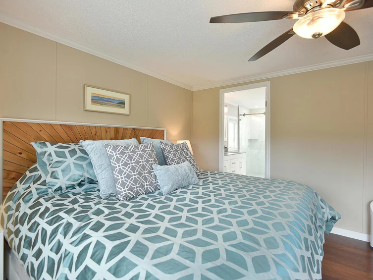 5987 Harbour Way, Sechelt, BC, V7Z 0L6 - 19