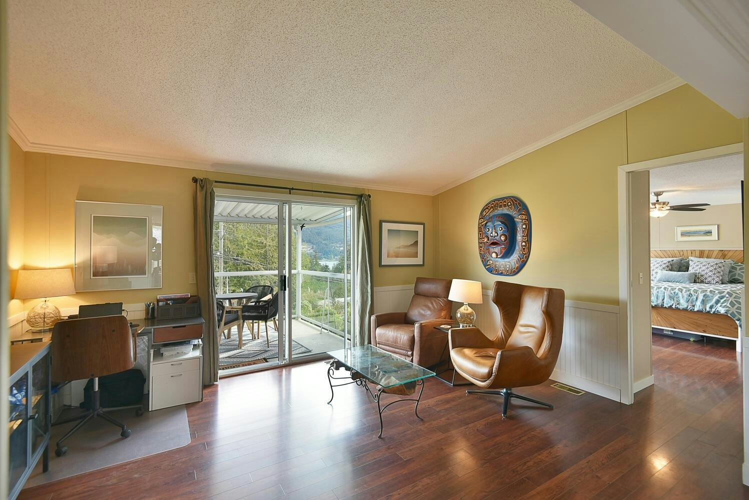 5987 Harbour Way, Sechelt, BC, V7Z 0L6 - 13