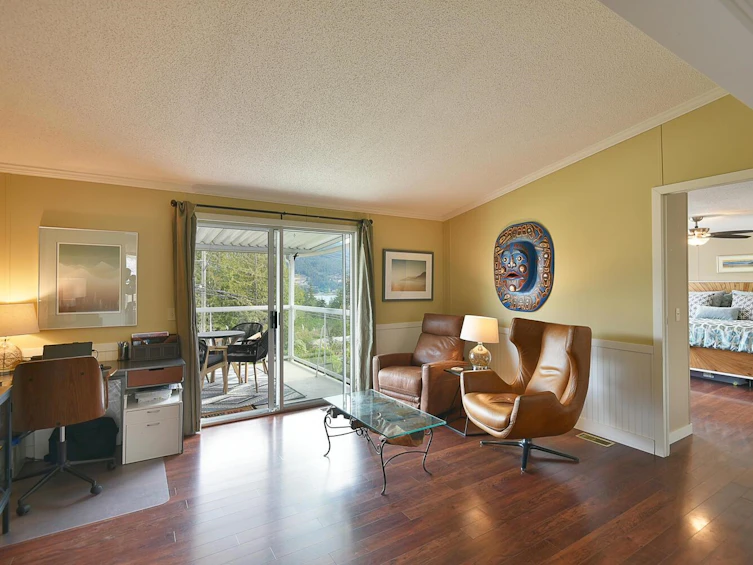 5987 Harbour Way, Sechelt, BC, V7Z 0L6 - 13