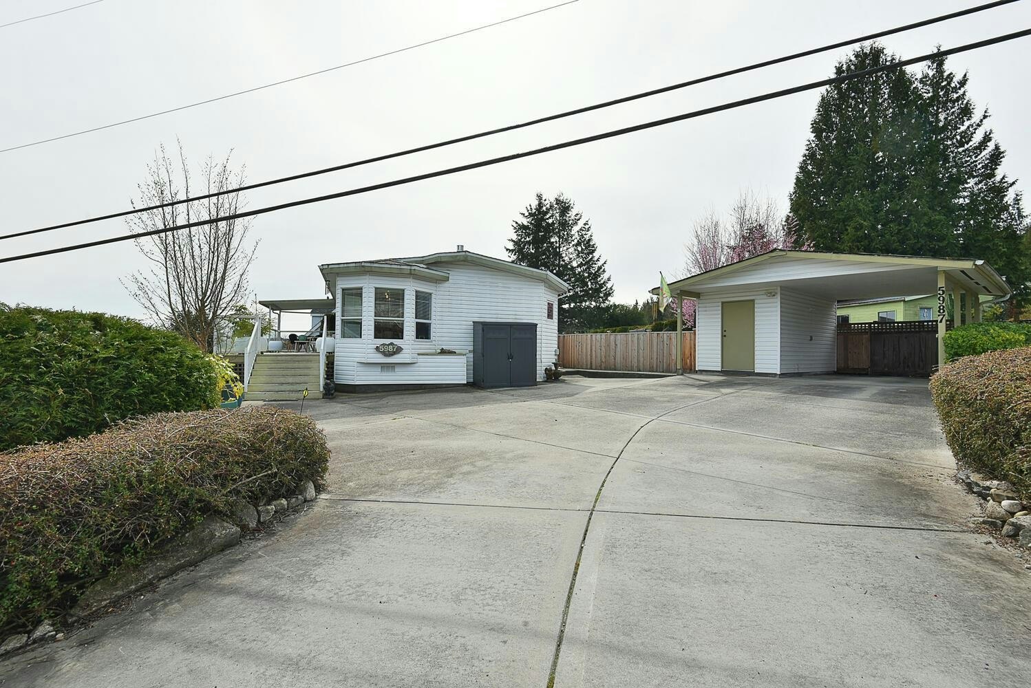 5987 Harbour Way, Sechelt, BC, V7Z 0L6 - 28