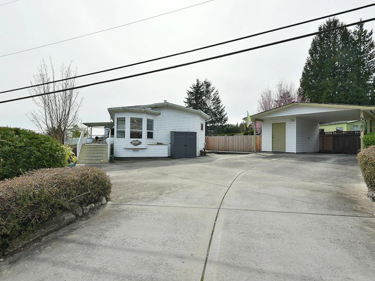 5987 Harbour Way, Sechelt, BC, V7Z 0L6 - 28