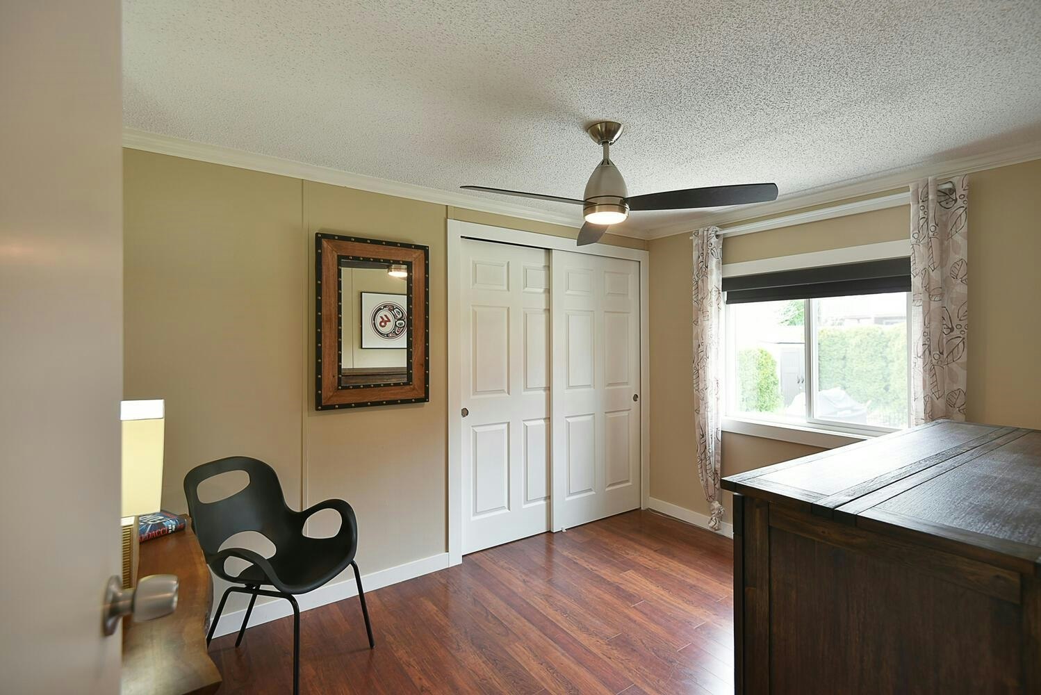 5987 Harbour Way, Sechelt, BC, V7Z 0L6 - 21