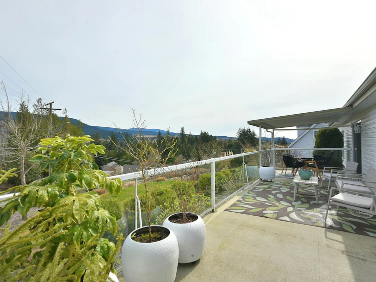 5987 Harbour Way, Sechelt, BC, V7Z 0L6 - 3