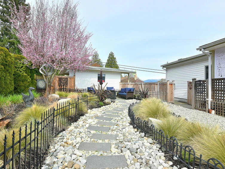 5987 Harbour Way, Sechelt, BC, V7Z 0L6 - 25