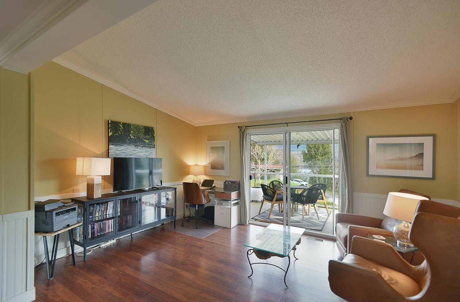 5987 Harbour Way, Sechelt, BC, V7Z 0L6 - 14