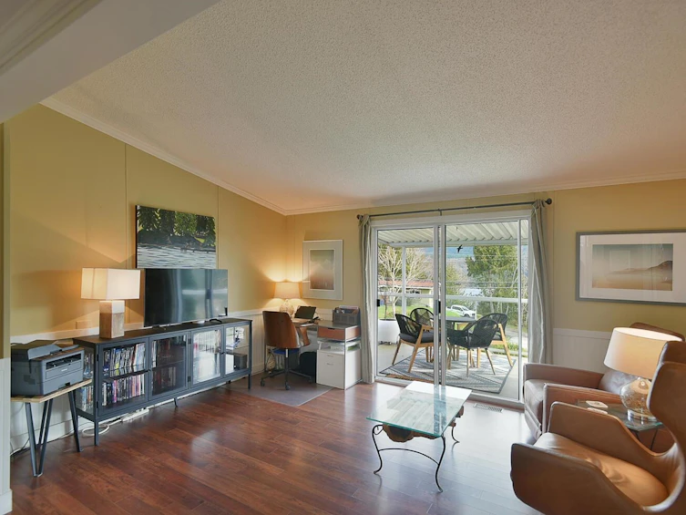 5987 Harbour Way, Sechelt, BC, V7Z 0L6 - 14