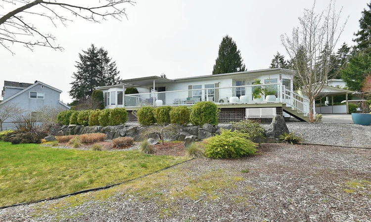 5987 Harbour Way