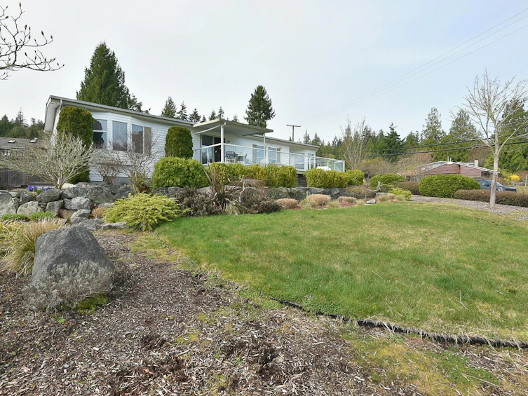 5987 Harbour Way, Sechelt, BC, V7Z 0L6 - 2