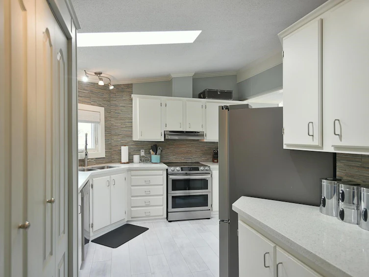 5987 Harbour Way, Sechelt, BC, V7Z 0L6 - 9