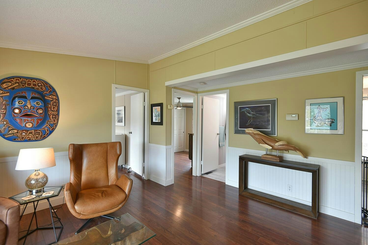 5987 Harbour Way, Sechelt, BC, V7Z 0L6 - 15