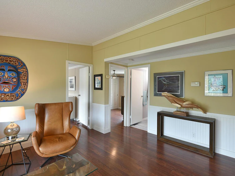 5987 Harbour Way, Sechelt, BC, V7Z 0L6 - 15