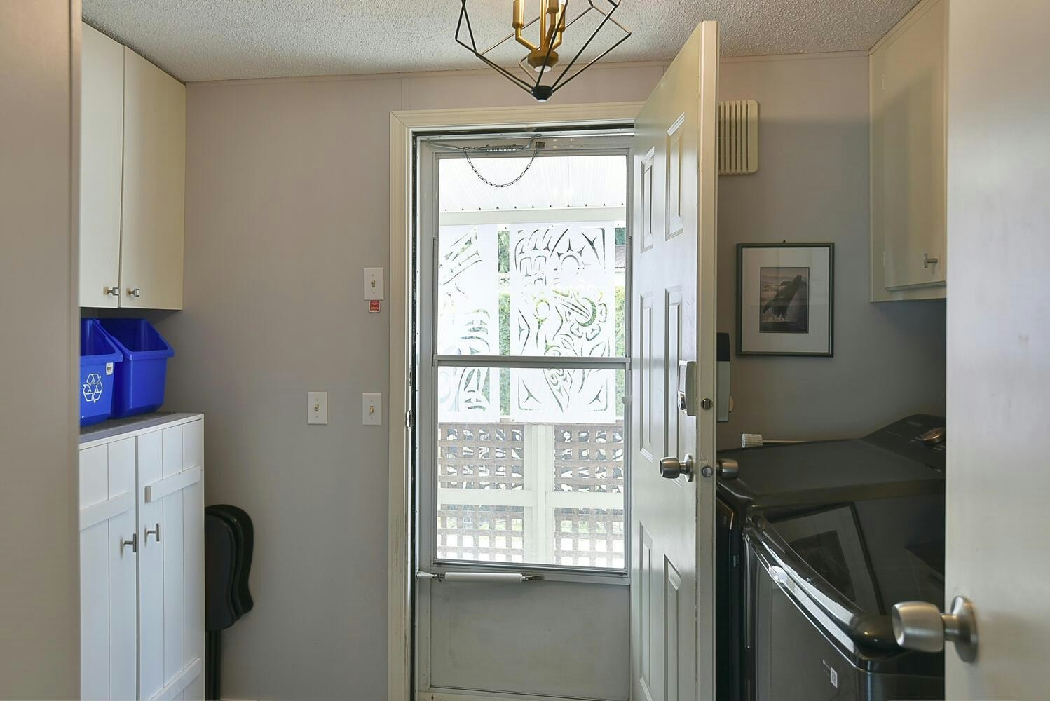 5987 Harbour Way, Sechelt, BC, V7Z 0L6 - 29