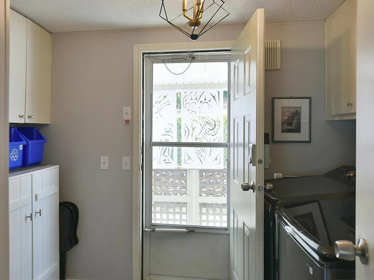 5987 Harbour Way, Sechelt, BC, V7Z 0L6 - 29