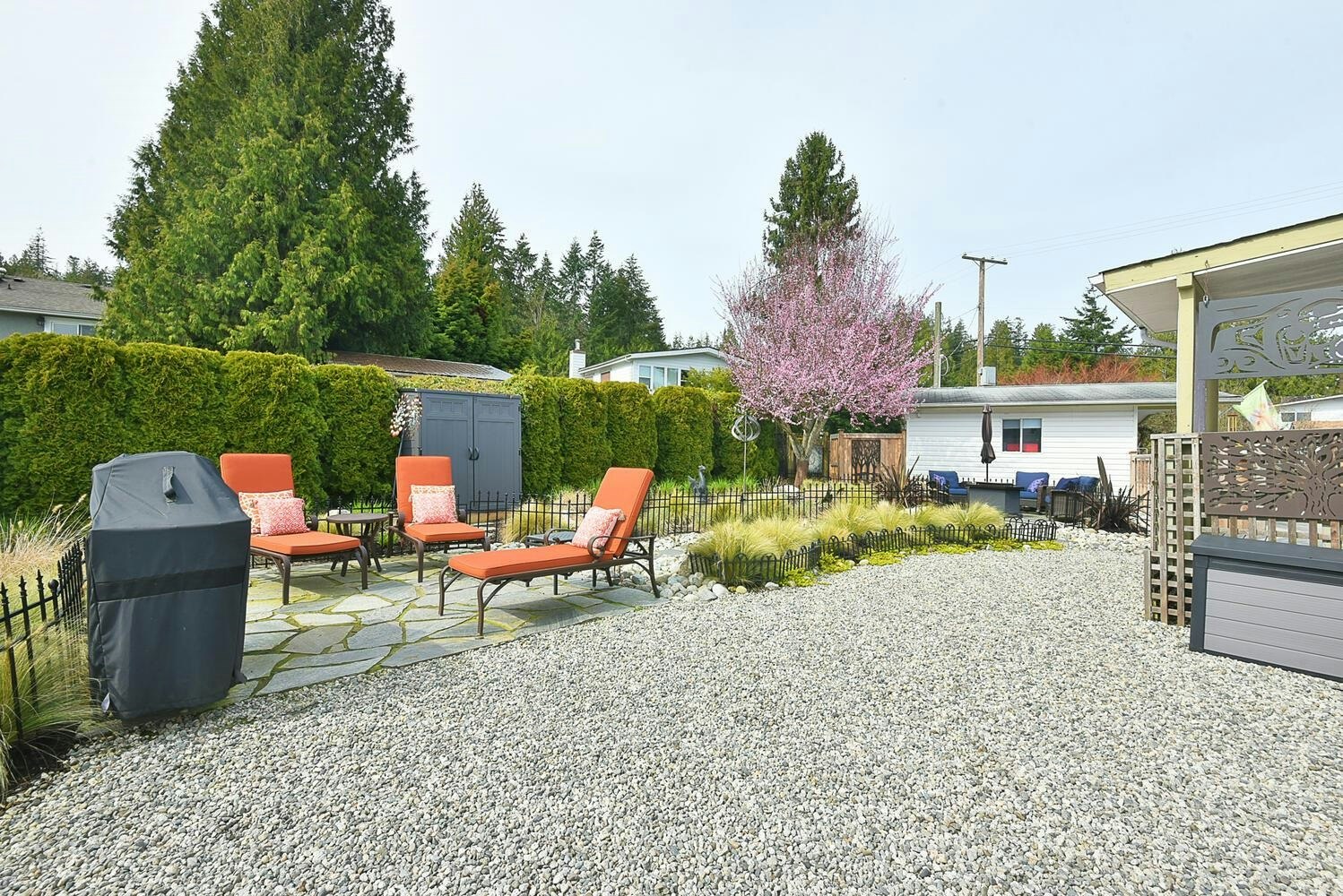 5987 Harbour Way, Sechelt, BC, V7Z 0L6 - 24