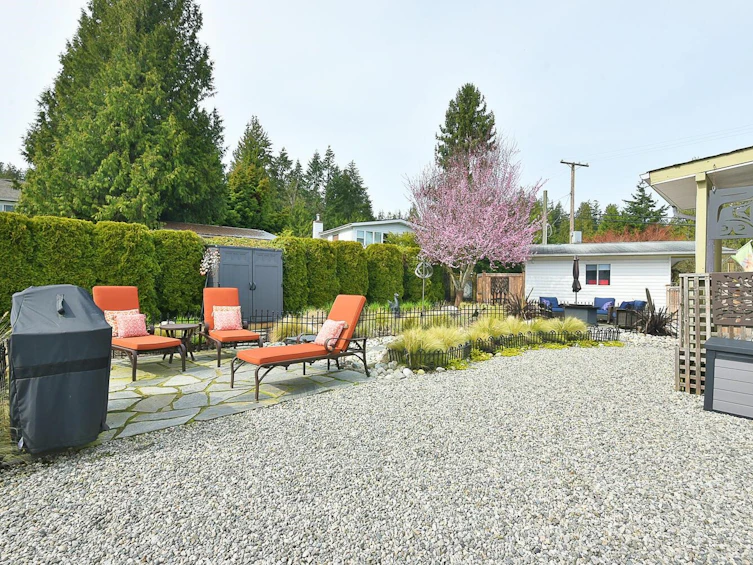 5987 Harbour Way, Sechelt, BC, V7Z 0L6 - 24