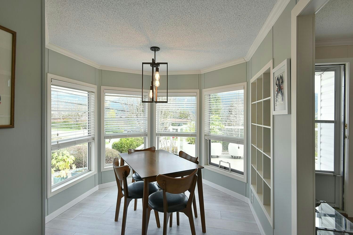 5987 Harbour Way, Sechelt, BC, V7Z 0L6 - 11