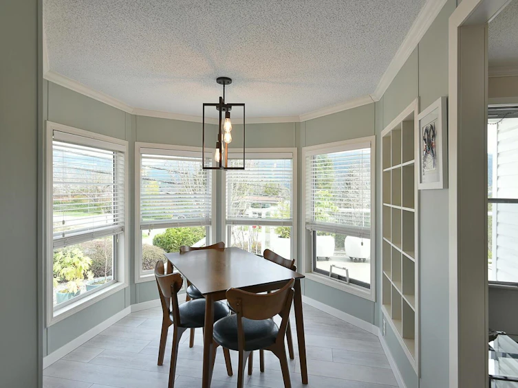 5987 Harbour Way, Sechelt, BC, V7Z 0L6 - 11