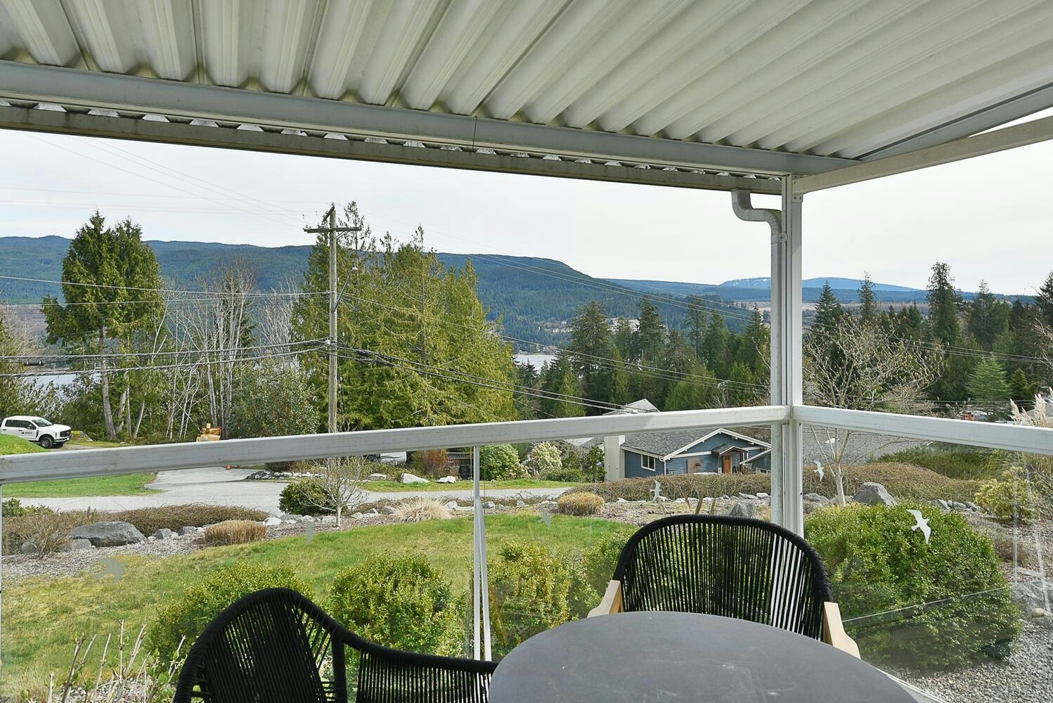 5987 Harbour Way, Sechelt, BC, V7Z 0L6 - 17