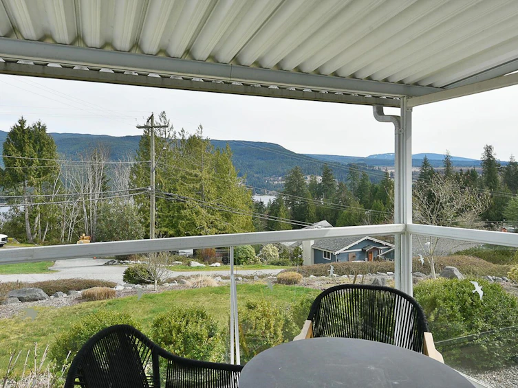 5987 Harbour Way, Sechelt, BC, V7Z 0L6 - 17