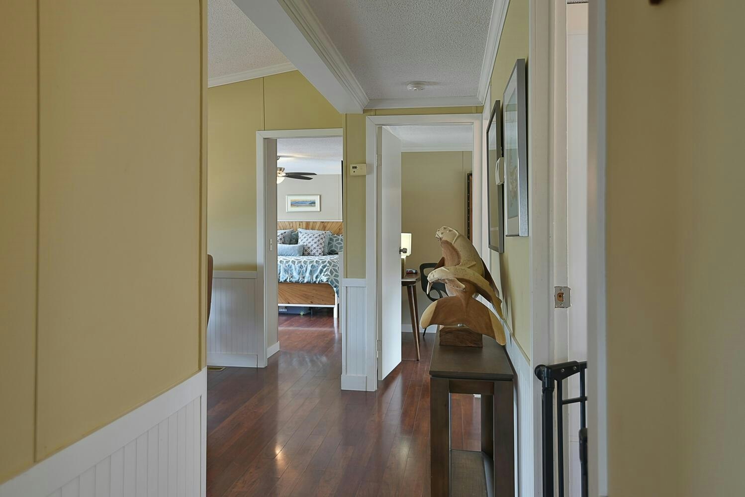 5987 Harbour Way, Sechelt, BC, V7Z 0L6 - 12