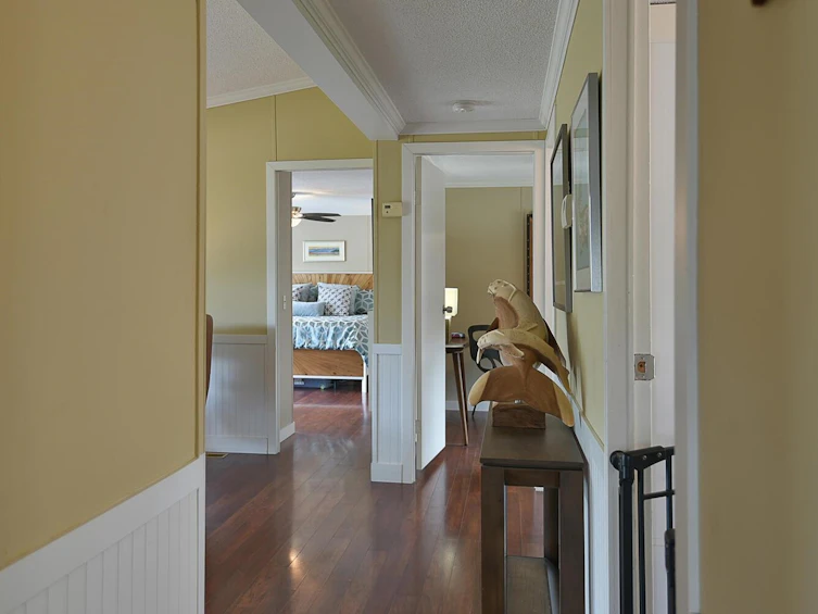 5987 Harbour Way, Sechelt, BC, V7Z 0L6 - 12