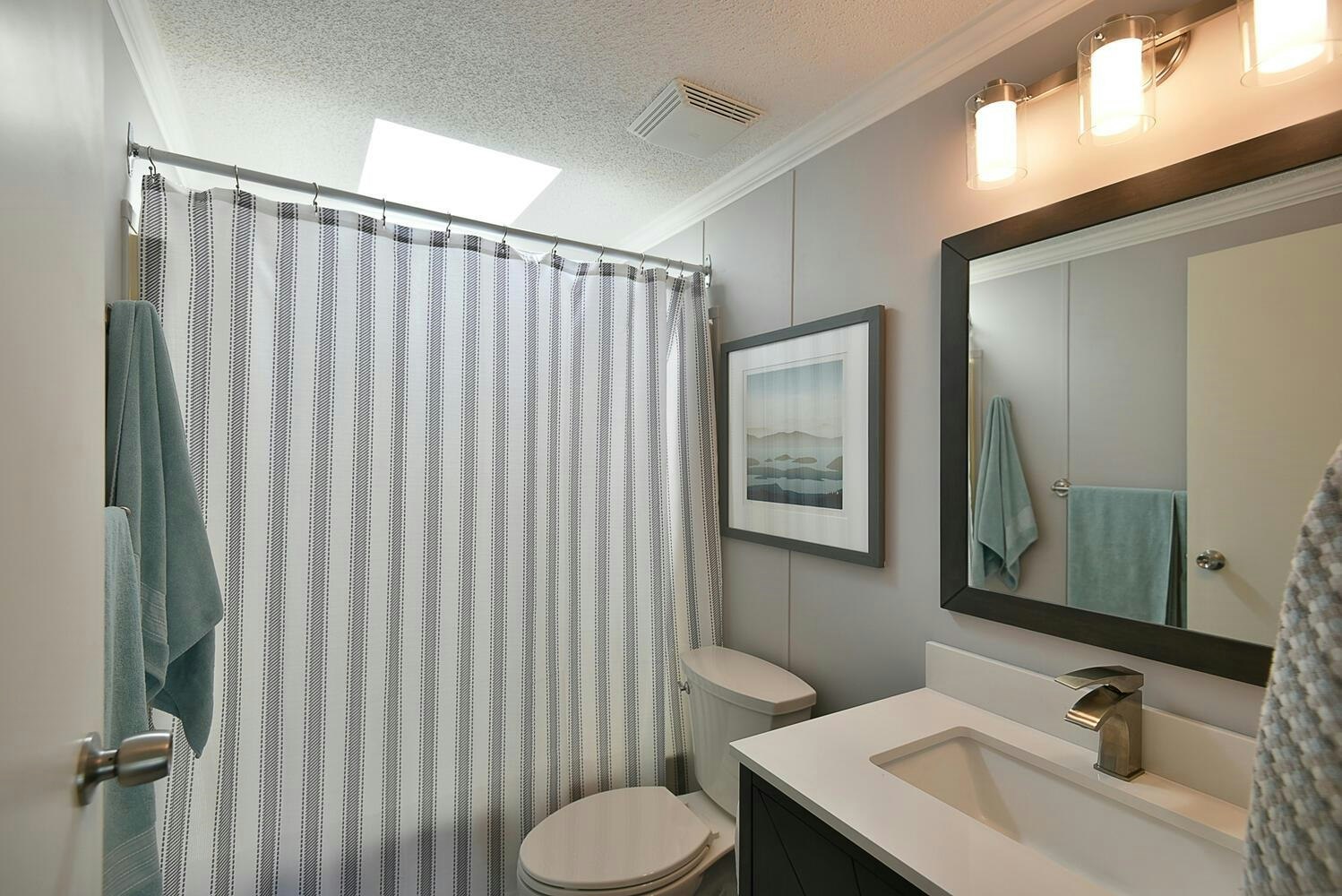 5987 Harbour Way, Sechelt, BC, V7Z 0L6 - 22