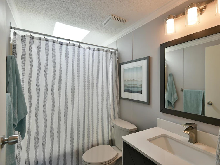 5987 Harbour Way, Sechelt, BC, V7Z 0L6 - 22
