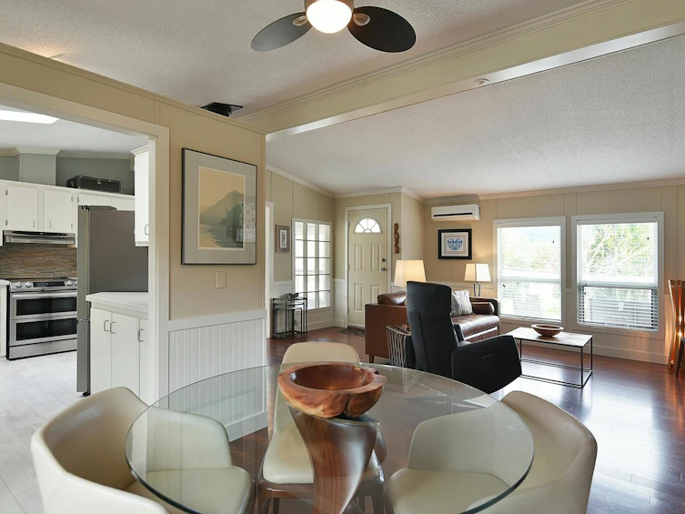 5987 Harbour Way, Sechelt, BC, V7Z 0L6 - 4