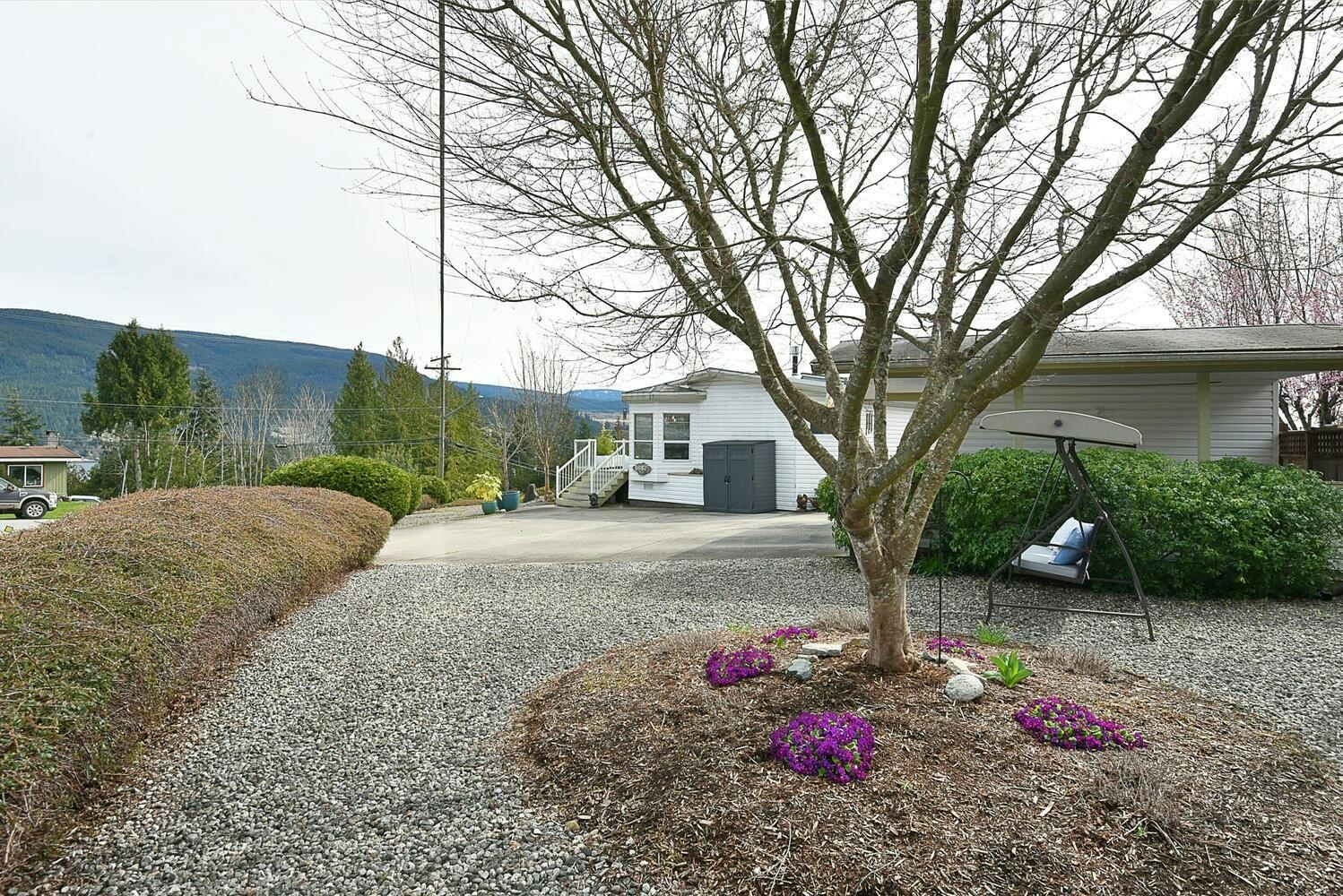5987 Harbour Way, Sechelt, BC, V7Z 0L6 - 27