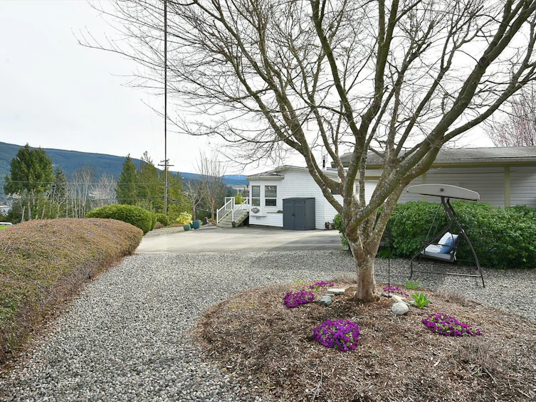 5987 Harbour Way, Sechelt, BC, V7Z 0L6 - 27