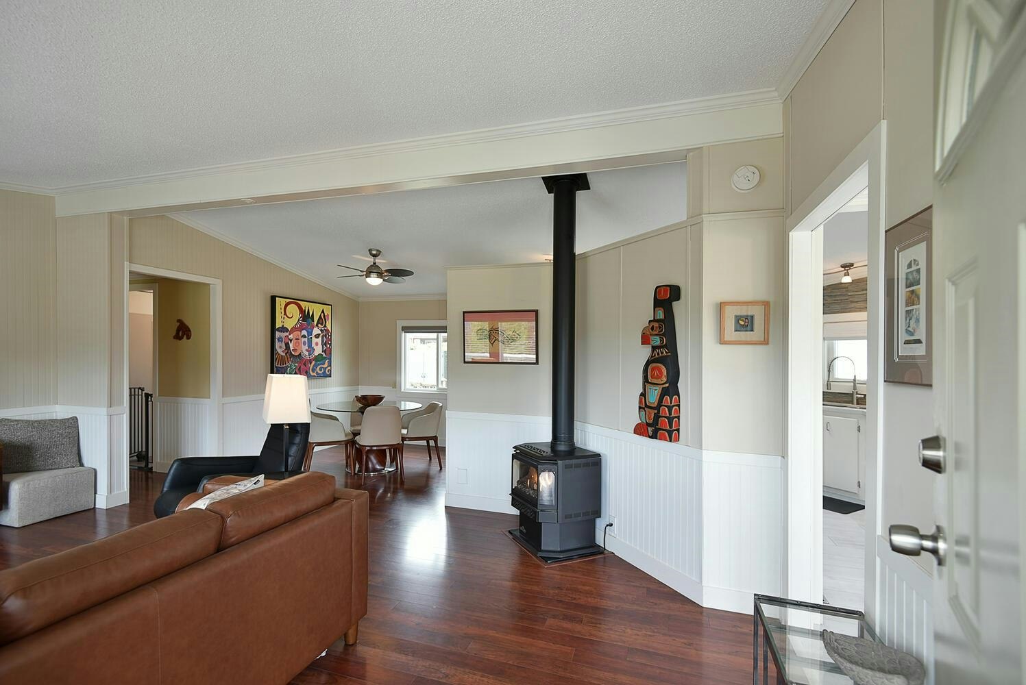 5987 Harbour Way, Sechelt, BC, V7Z 0L6 - 6