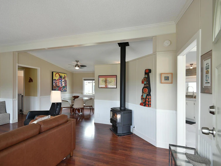 5987 Harbour Way, Sechelt, BC, V7Z 0L6 - 6