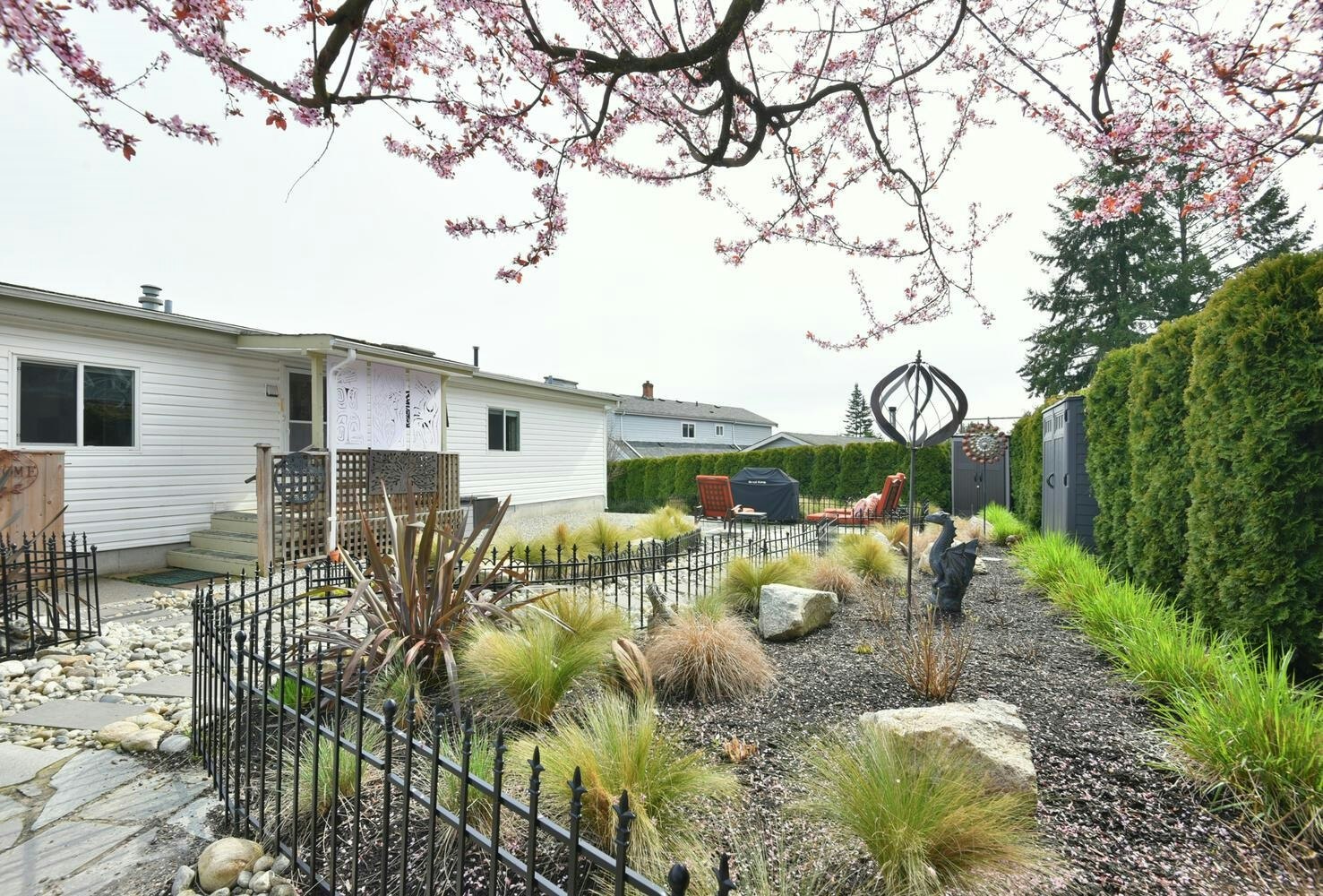 5987 Harbour Way, Sechelt, BC, V7Z 0L6 - 26