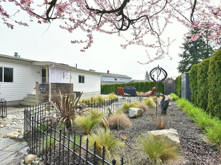 5987 Harbour Way, Sechelt, BC, V7Z 0L6 - 26