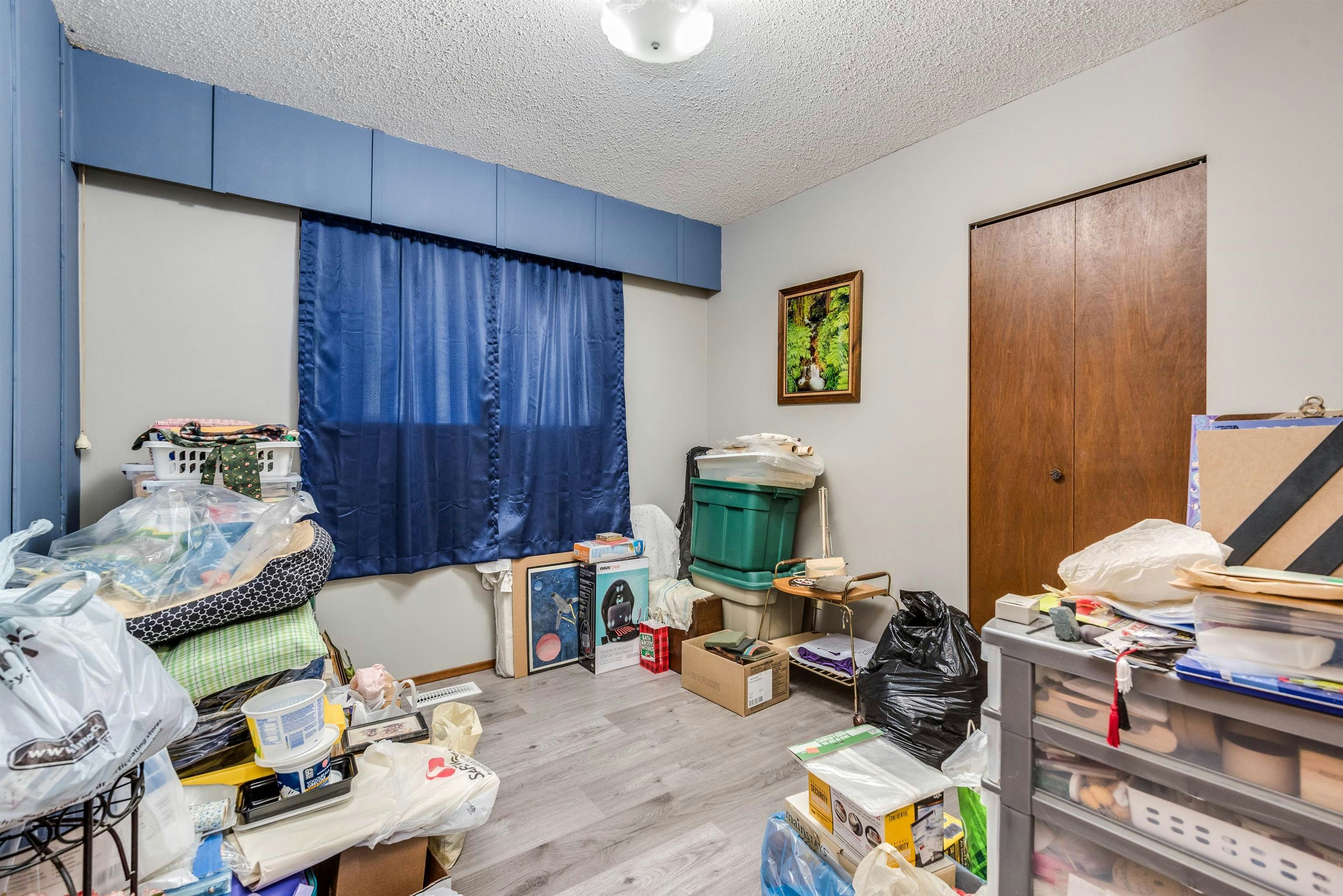 32247 Granite Avenue, Abbotsford, BC, V2T 2L4 - 21