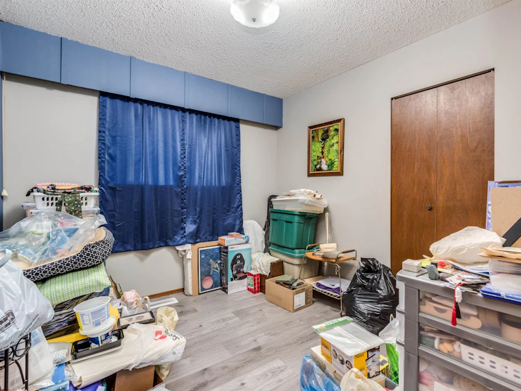 32247 Granite Avenue, Abbotsford, BC, V2T 2L4 - 21