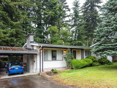 32247 Granite Avenue - 3