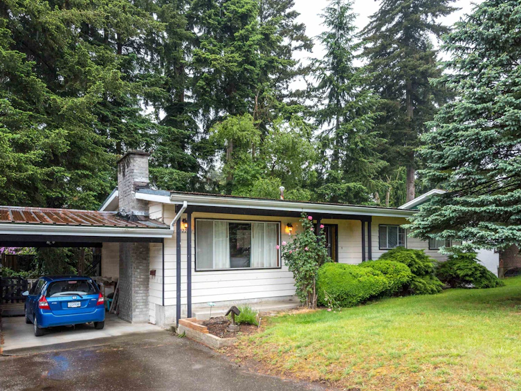 32247 Granite Avenue, Abbotsford, BC, V2T 2L4 - 3