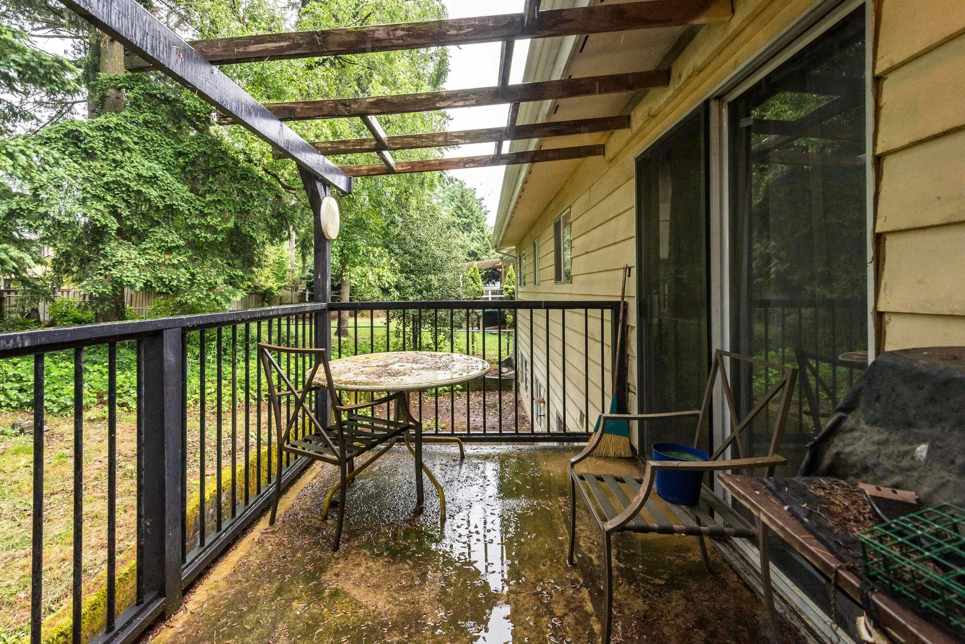 32247 Granite Avenue, Abbotsford, BC, V2T 2L4 - 32