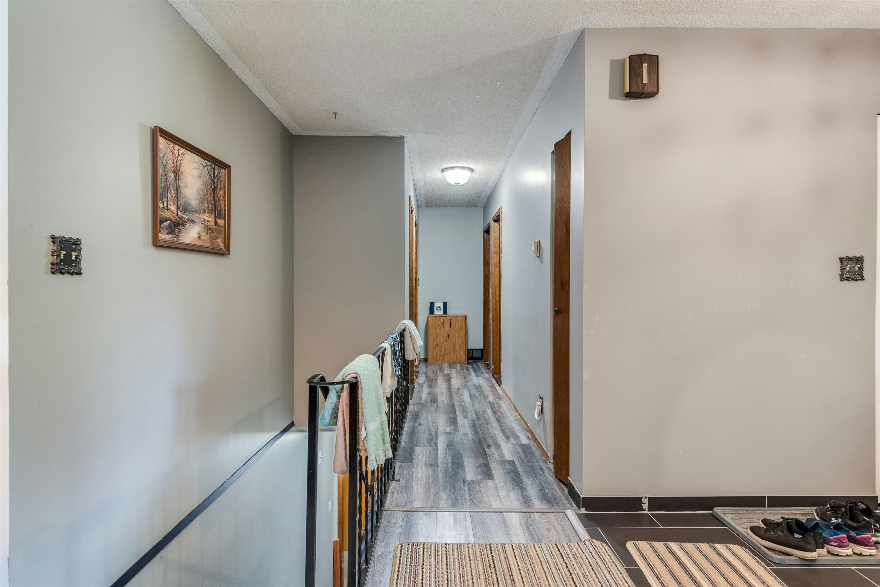 32247 Granite Avenue, Abbotsford, BC, V2T 2L4 - 5