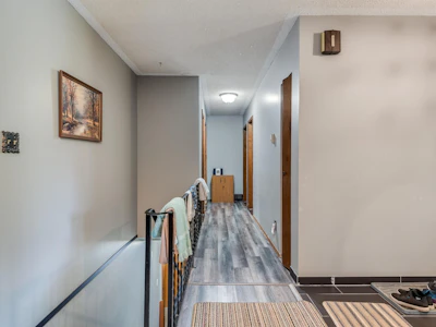 32247 Granite Avenue - 5